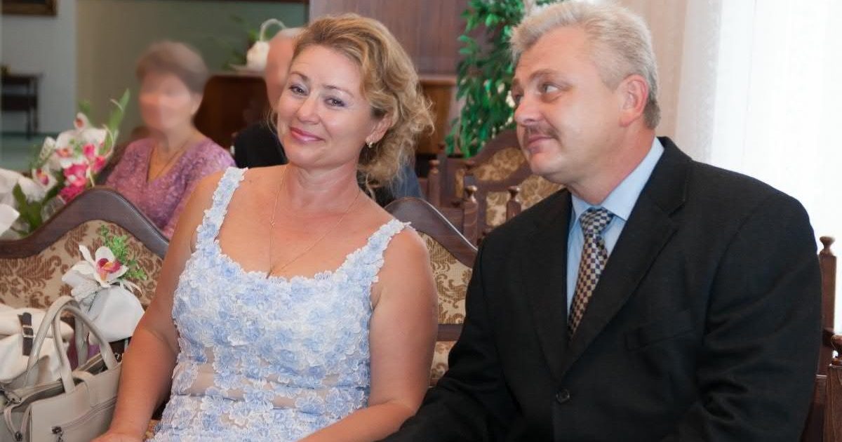 В Чехии бывшего военного РФ и его жену подозревают в причастности ко взрывам на складах во Врбетице