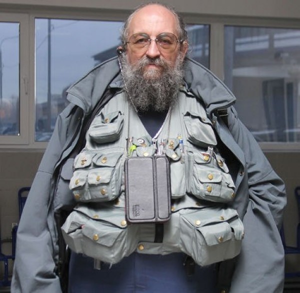 Лютая месть депутата Вассермана Алле Пугачёвой