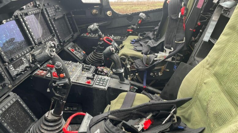 Аналоговнет. Неужели? Часть 1.