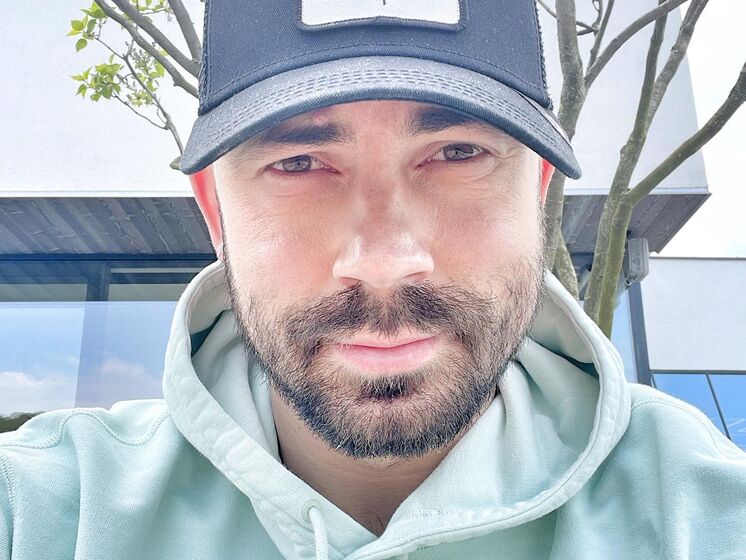 Герои "Азовстали", приезд Ахметова в Мариуполь, Тодоренко, Бадоева, Никитюк. Интервью Гордона с Бедняковым.