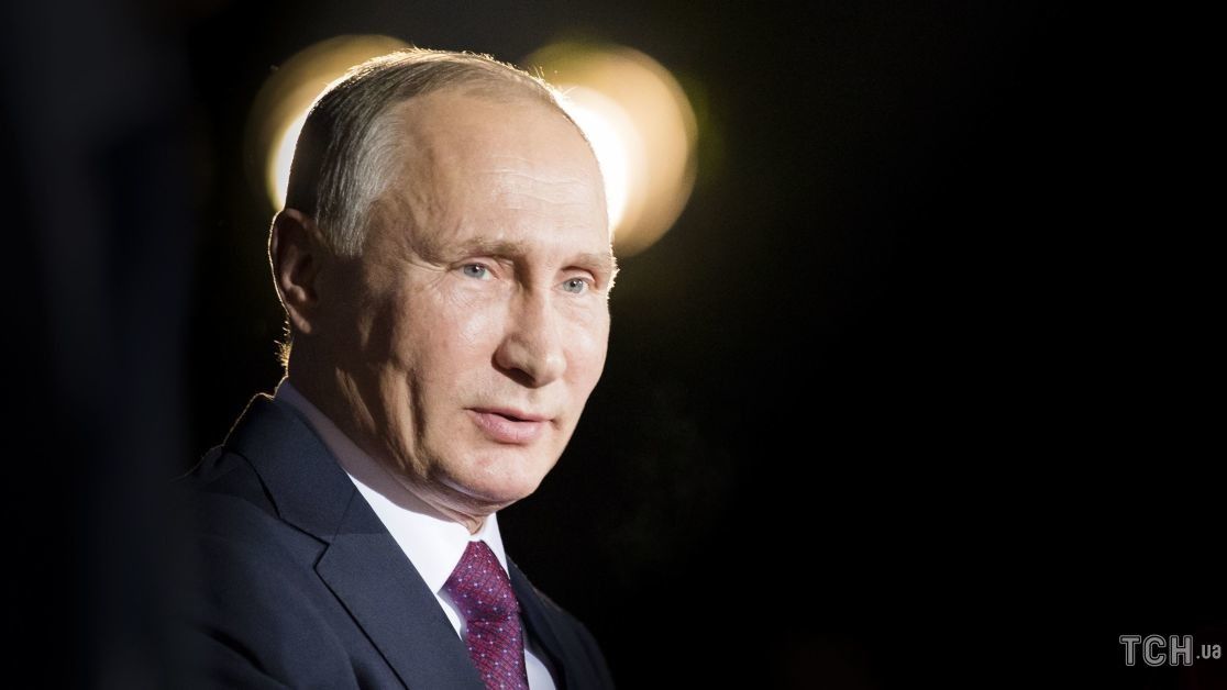 Какие две детские травмы Владимира Путина сделали его диктатором и убийцей. Комментарий психолога