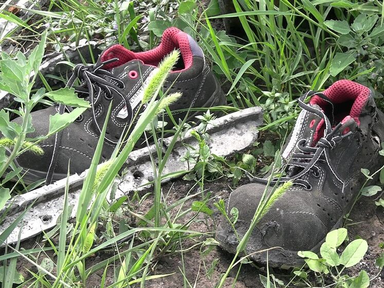 "Укладываются, поднимают ноги и ждут легкого ранения". В ВСУ рассказали, как оккупанты пытаются побыстрее эвакуироваться из Херсона (Видео)