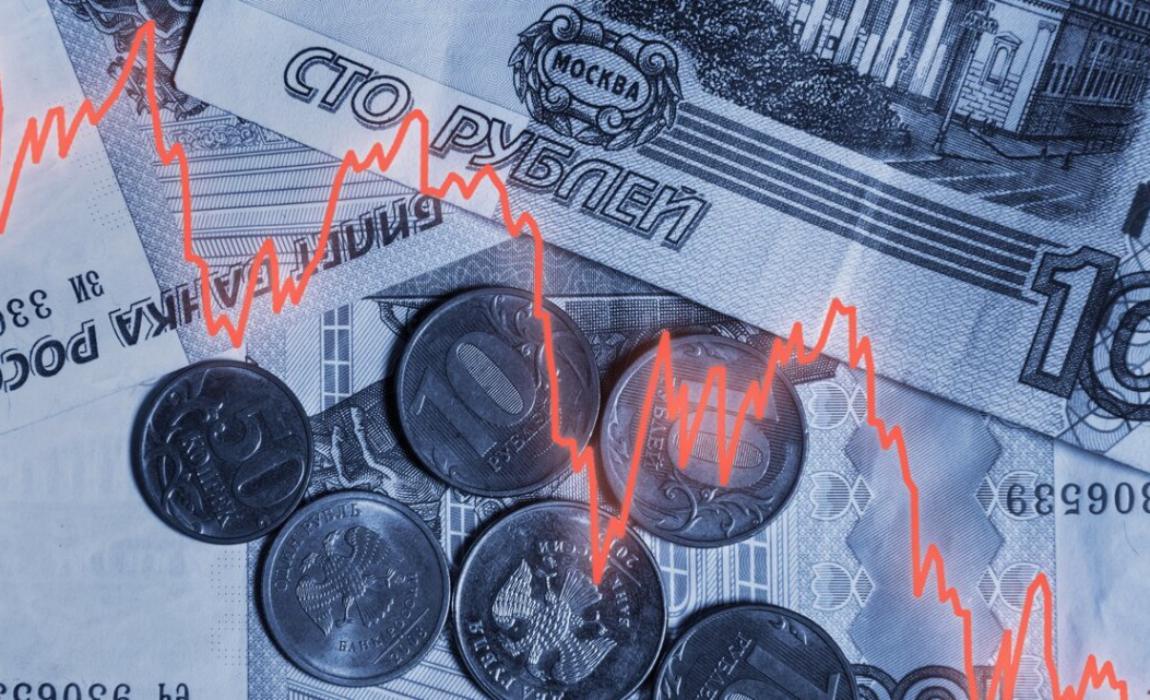 Дефолт россии подтвержден