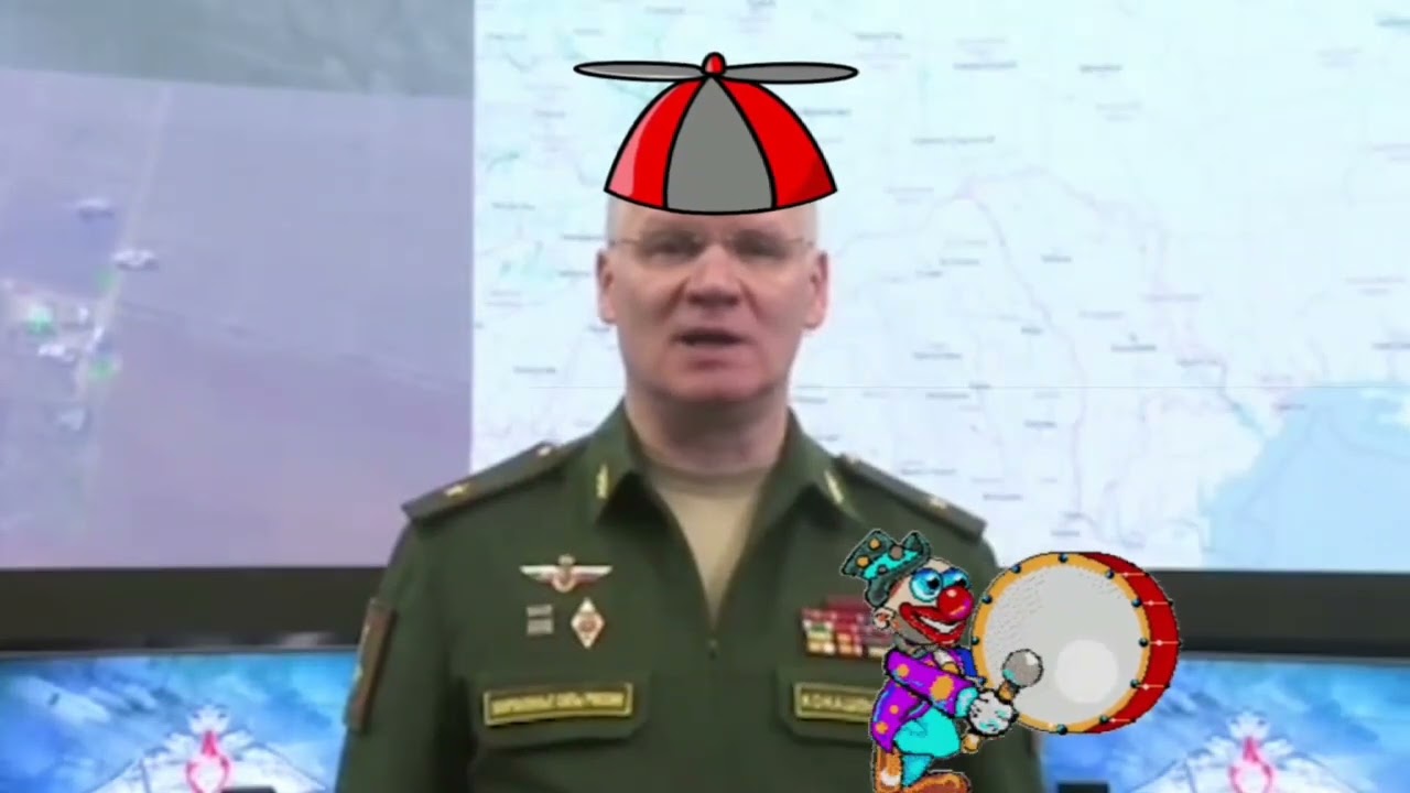 Уничтожили 3800 танков из 2400. Как Минобороны РФ врет о победах в Украине