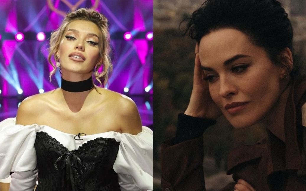 Астафьева высмеяла Тодоренко из-за имени новорожденного сына: "Ты – чмоня"