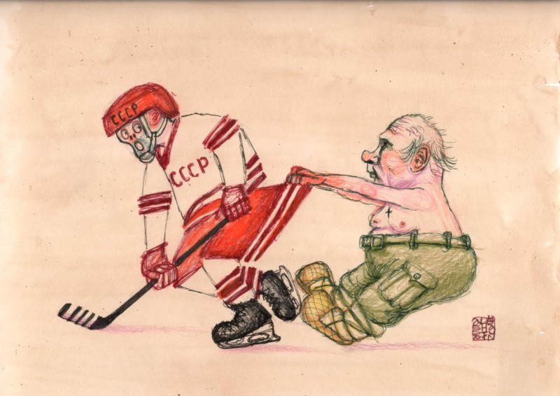 «Как поступать с оккупированными территориями Украины?..»