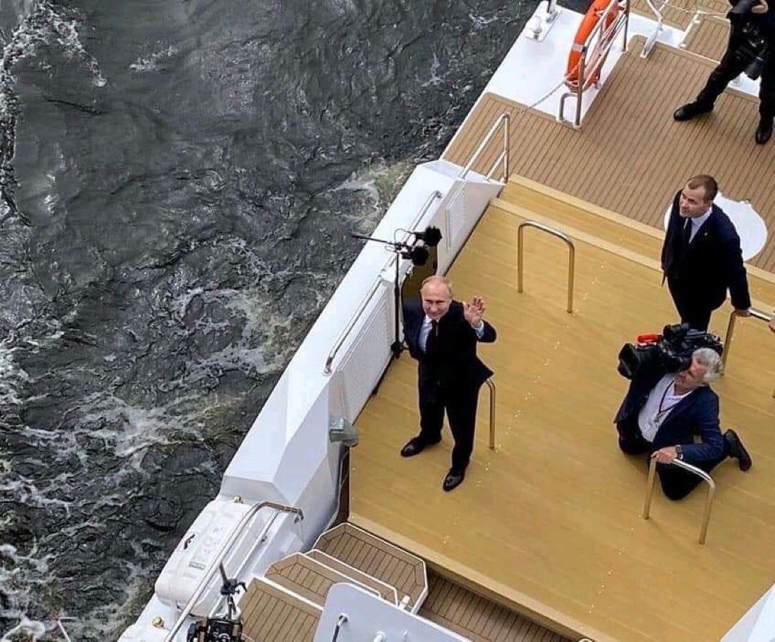 Чудо