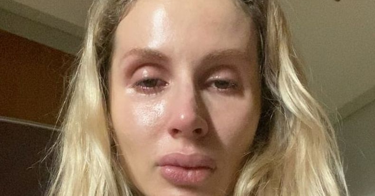 Лобода объяснила, почему ее коллеги из России молчат или поддерживают войну в Украине