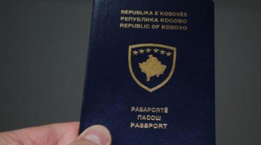 МИД РФ своим заявлением подтвердило, что сценарий войны против Косово писали в Кремле