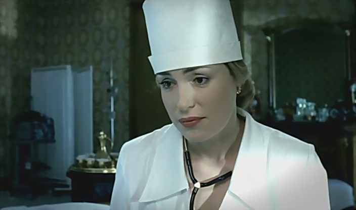 «Газманов делает осуждающее сальто…»