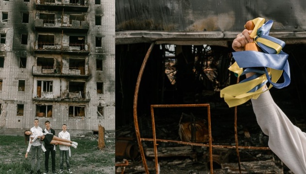 В РФ заявили, что украинских учителей на оккупированных территориях нужно расстреливать или отправлять в "исправительные лагеря". ВИДЕО