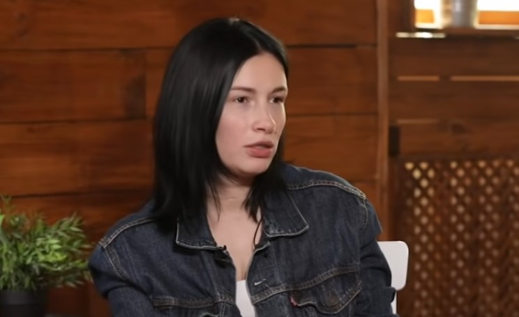 Приходько о "хороших русских": во время Второй мировой войны кто-то говорил, что есть "хорошие немцы"?