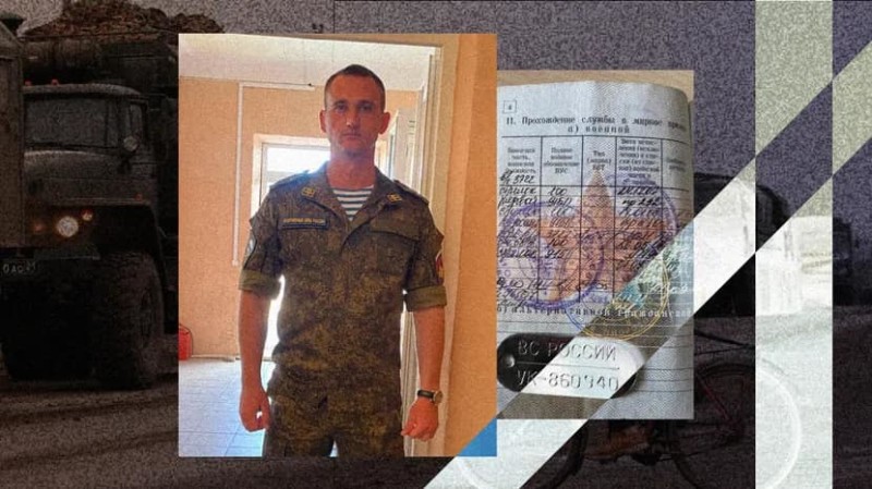 «Все устали и хотят спать, но умирать тоже никто не хочет…»
