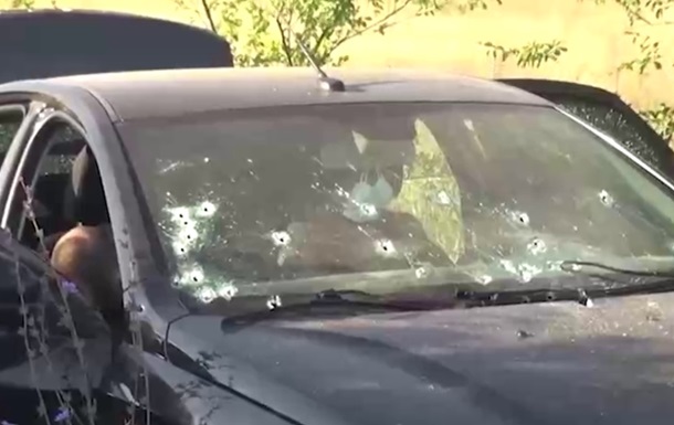 На России заявили о предупреждении теракта на нефтепроводе: в организации уже обвинили украинские спецслужбы. Видео