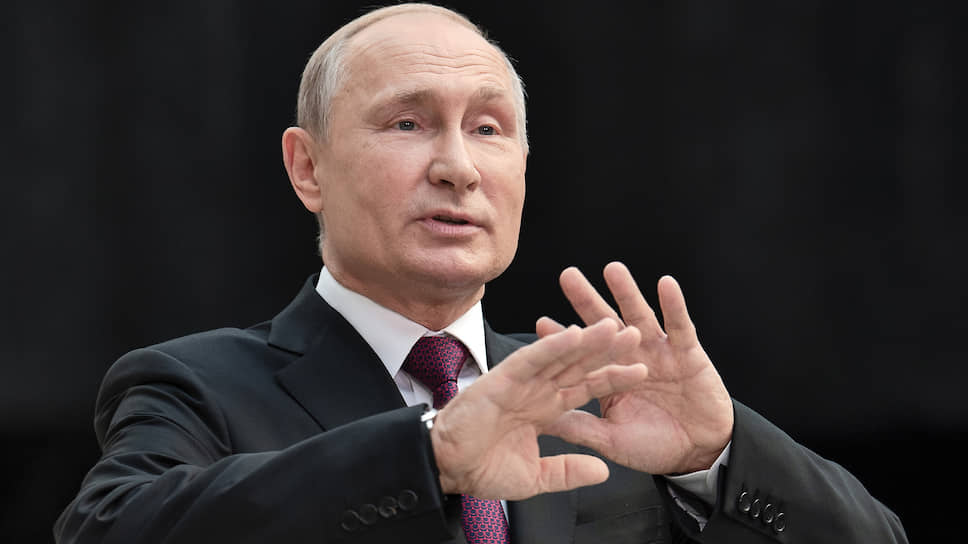 "Медведева уволим…": Арестович рассказал, как Путин подаст россиянам бегство из Украины и как он выпрашивает перемирия