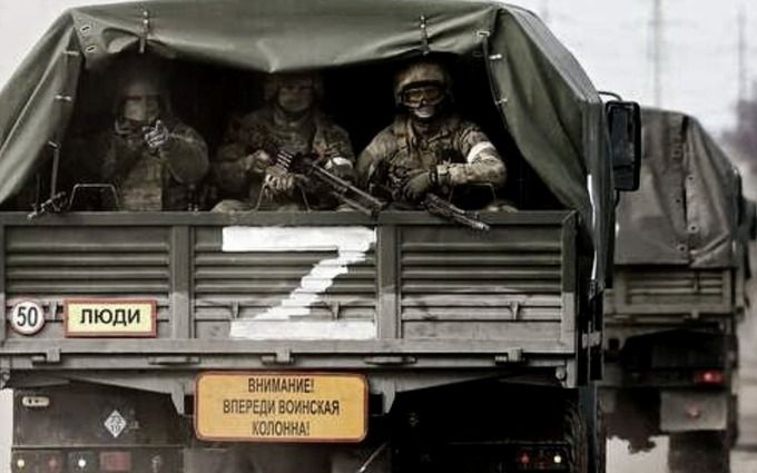 "Это точно уже не "вторая армия мира": Резников сообщил, сколько оккупантов воюют против Украины