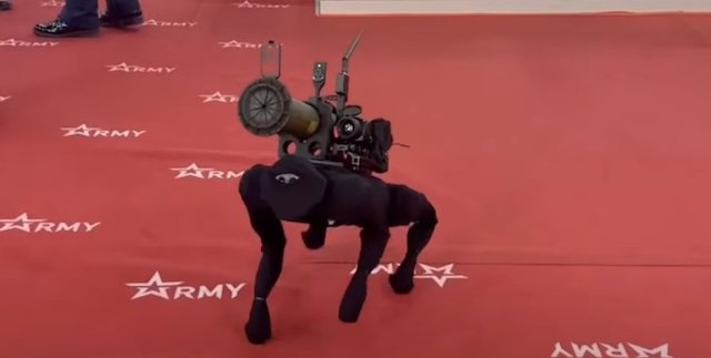 Сага о видных полководцах (Часть 2)