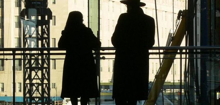 Руссо туристо на патронном заводе. Как ГРУ опозорилось в Албании