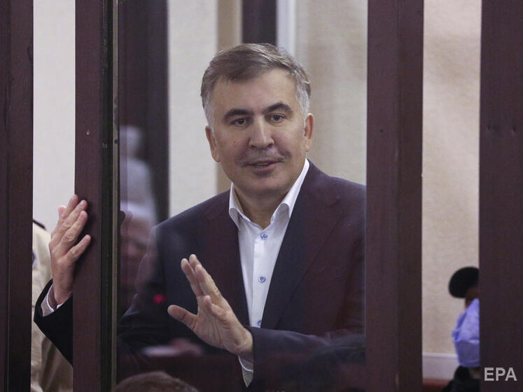 Совет сторонникам России