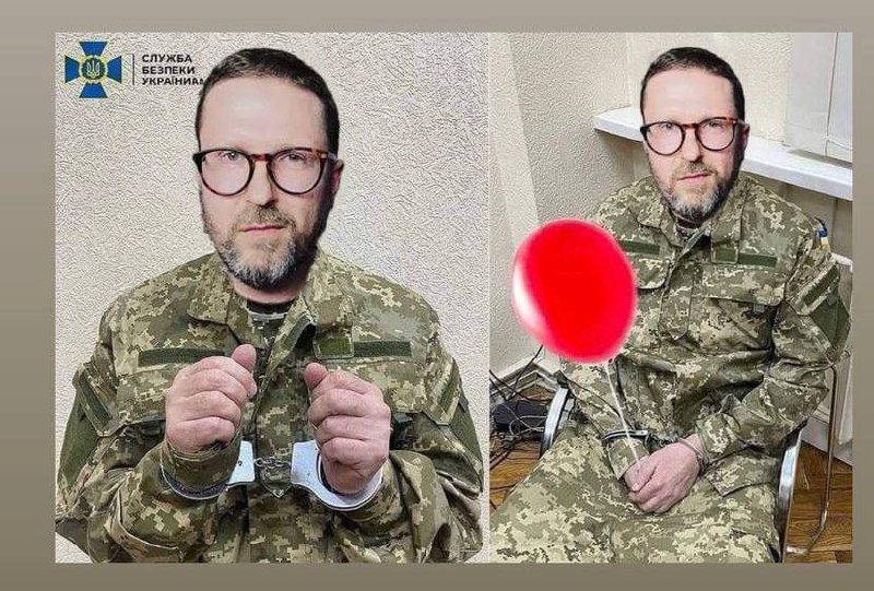 Путин – преступник, "спецоперация" – война: Шарий в суде "переобулся" и назвал вещи своими именами. Аудио