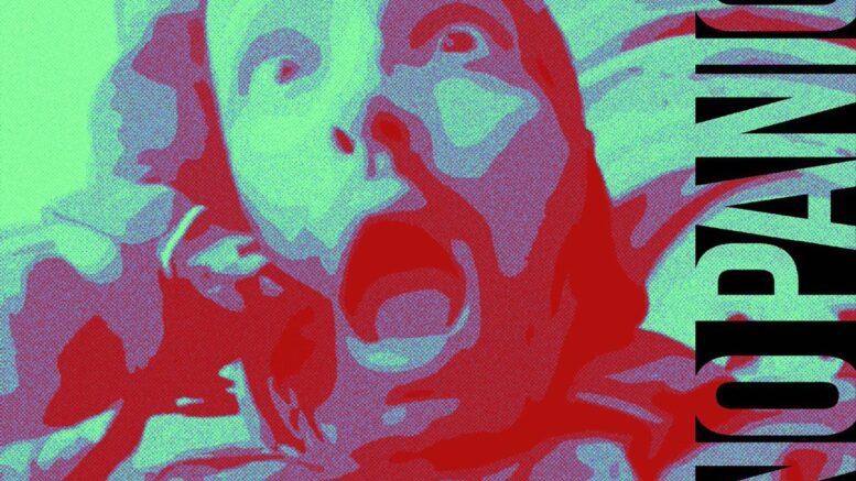 Из мачо – в терпилы (Часть 1)