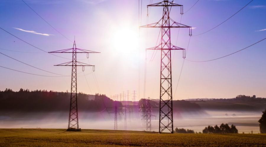 Семь мифов о «замерзающей Европе»