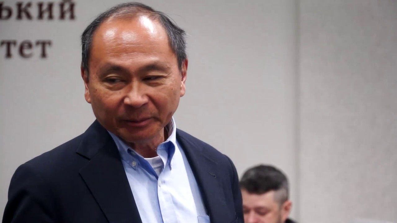 «Путин не переживет поражения своей армии. Он же „крутой парень“» - политолог