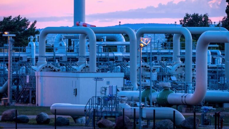 Вслед уходящему поезду