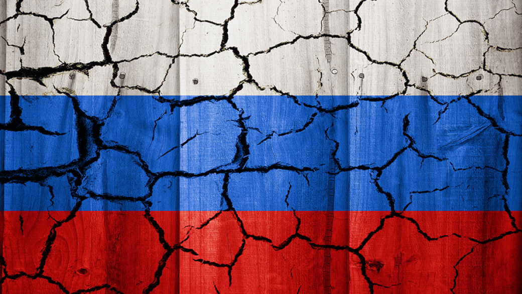 Мировые лидеры не признают "референдумы" на оккупированных территориях Украины и продолжат поставки вооружения