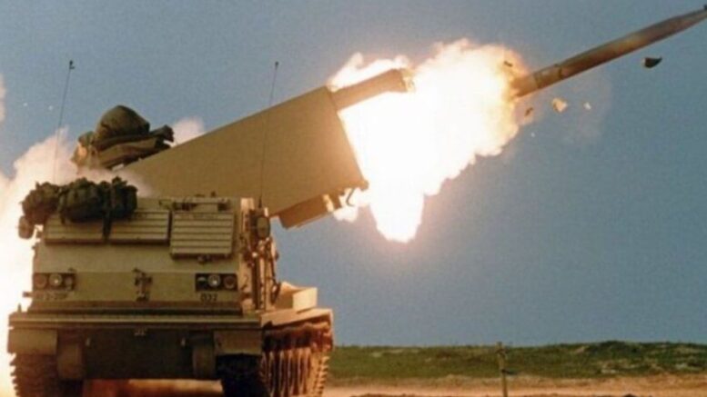 Два сюжета о выделке хитрых шкурок (Часть 2)