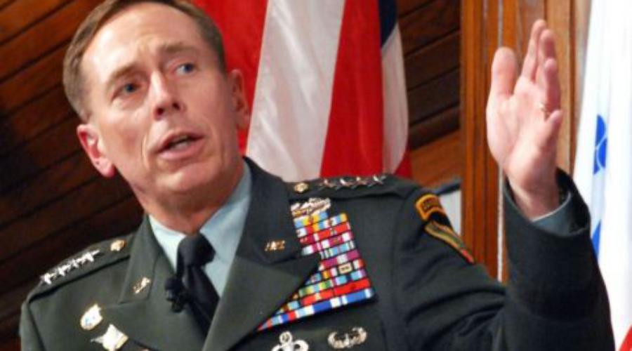 Как отреагирует НАТО на возможное применение ядреного оружия рашистами