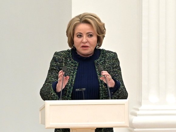 На России придумали альтернативу переговорам Зеленского и Путина