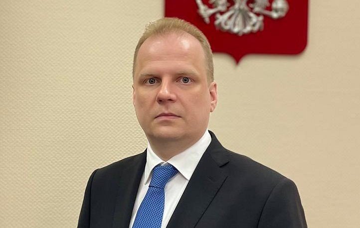 В России пригрозили Третьей мировой войной в случае вступления Украины в НАТО