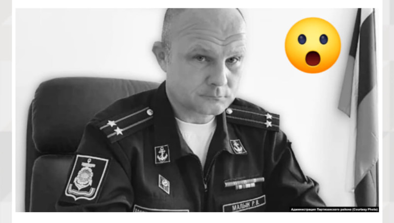 «В доме повешенного…»