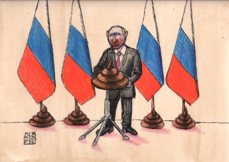 Таджики мстят за Рахмона