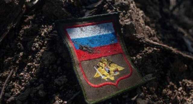 Проклинала Украину, а не Путина, отправившего сына на войну: мать ликвидированного оккупанта устроила истерику в автобусе. Видео