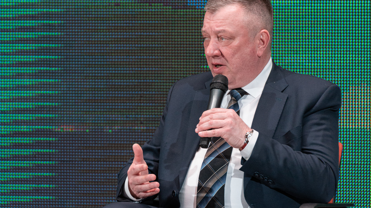 Русский фашист депутат госдуры рф Гурулев открыто призывает к геноциду населения Украины - скабеева ухмыляется (Видео)