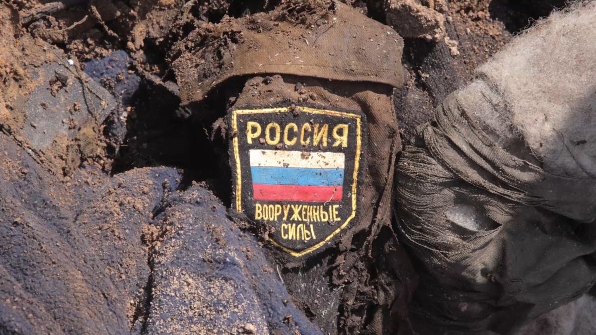"У этих пи*аров есть все. У них, бл*, квадрокоптеров этих, ну, птичек — п**да на*уй…. перехват ГУР