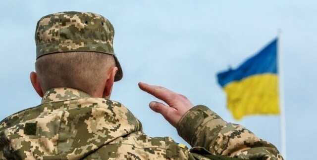 Обращение к ВС Беларуси: ступите на нашу землю – умрёте! У вас нет шансов