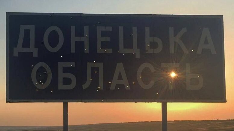 Пригожинский шторм и волны мяса (Часть 2)