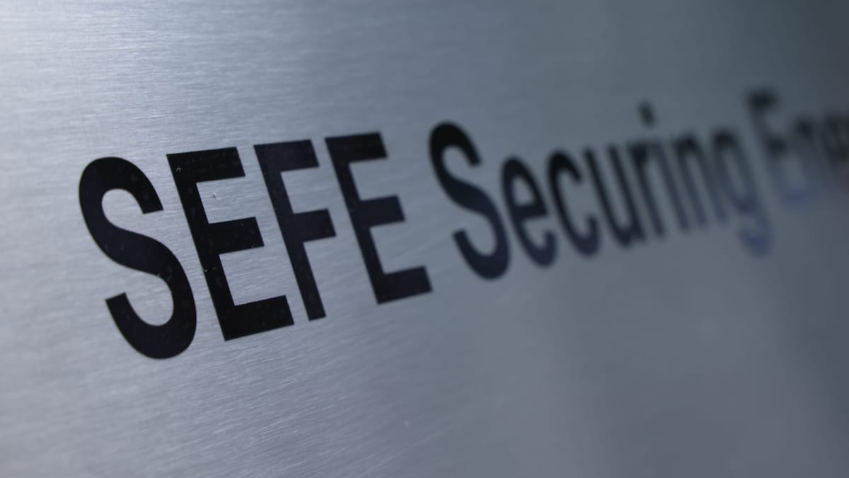 Крах путинской многоходовки