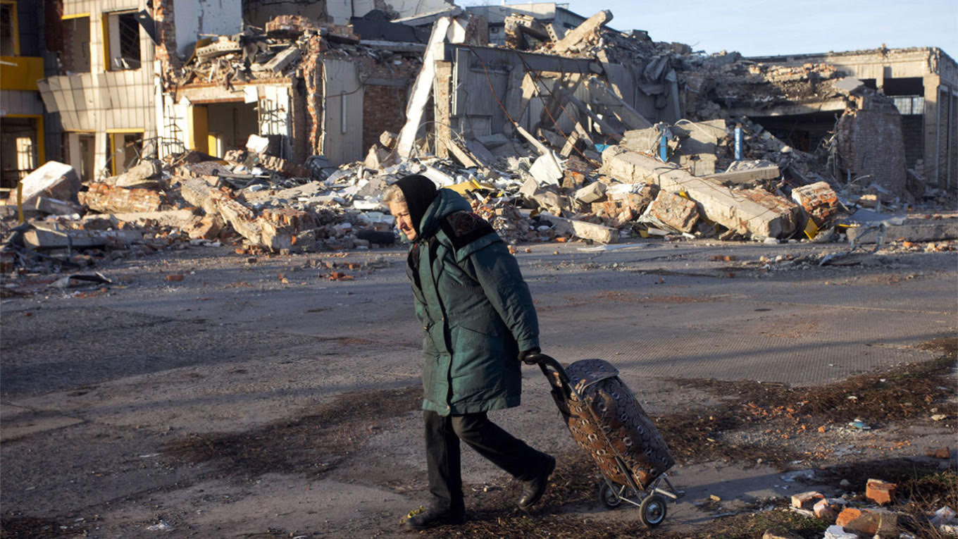 О правильных республиканцах