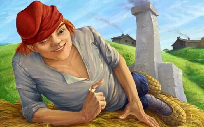 О дураках, как природном явлении (Часть 2)