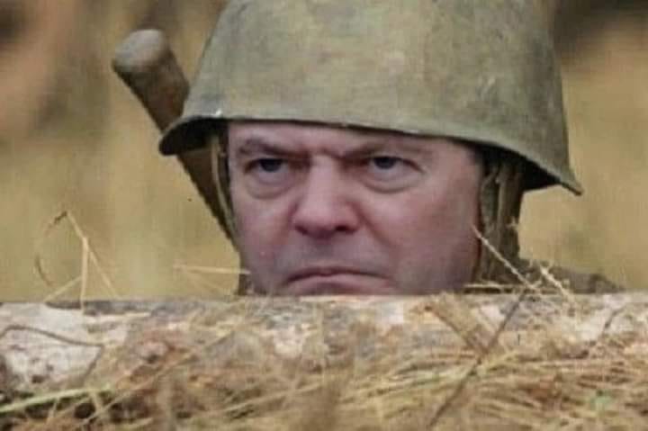 «Путин унизил Си Цзиньпина в ответ…»