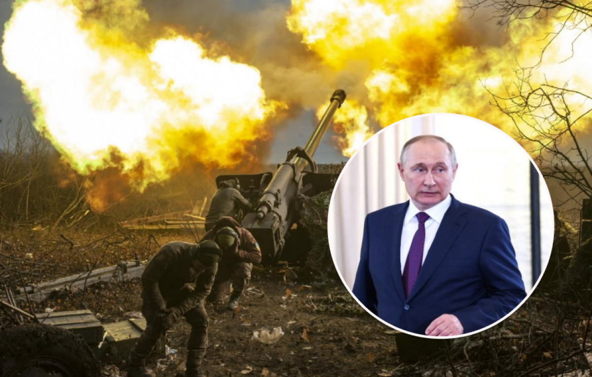 Оптимистический прогноз на 2023 год