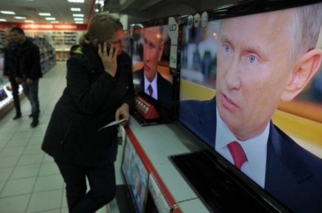 Как правильно читать Путина и что кроется за его "победными" бравадами