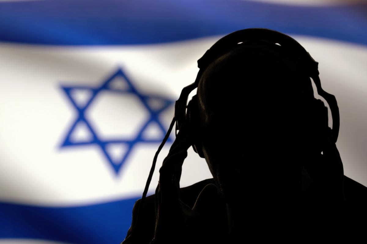 Израиль повысил готовность к нападению на Иран - Bloomberg
