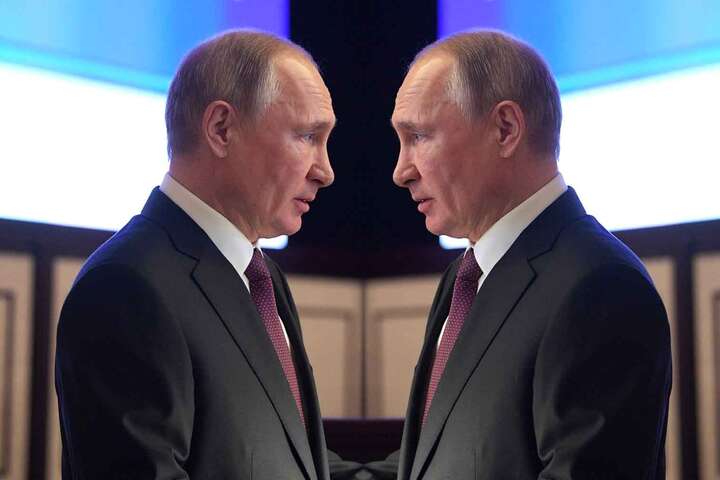 Появится ли новый "самозванец" в России? – политолог