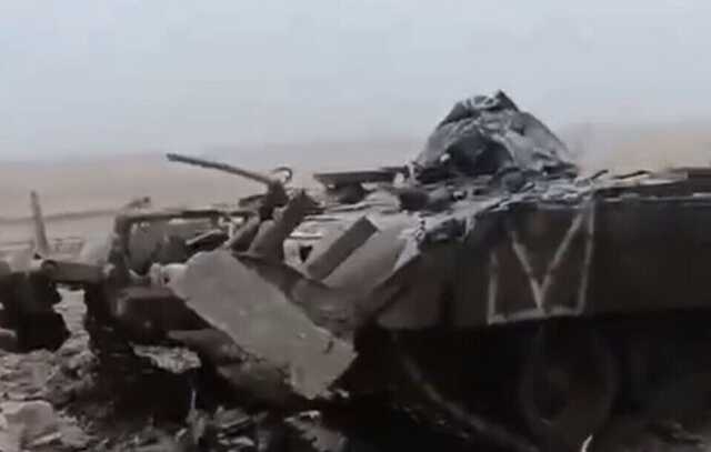 Оккупанты пытались штурмовать Угледар, но все пошло "не по плану": захватчик пожаловался, что такого не покажут по росТВ. Видео