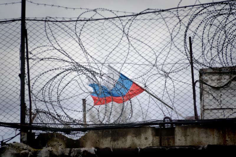 Будут просить помощи у НАТО и ЕС: пять регионов хотят выйти из состава России